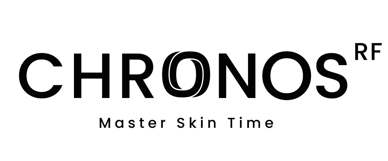 Chronos RF - Auroradermo