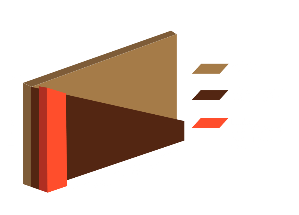 Optimal Pulse Technology